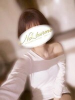 静岡メンズエステ Nocturne(ノクターン) なつ