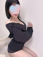 谷町九丁目メンズエステ 新感覚Mエステ ゆら