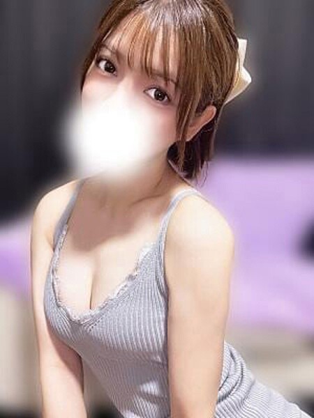 中野・阿佐ヶ谷・吉祥寺メンズエステ Yorimichiよりみち 神谷なえ