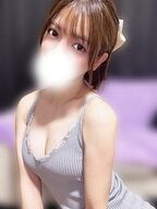 中野・阿佐ヶ谷・吉祥寺メンズエステ Yorimichiよりみち 神谷なえ