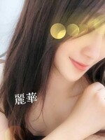 和泉メンズエステ メンズエステ”Rich"リッチ和泉店 ★れいか★超絶美女★