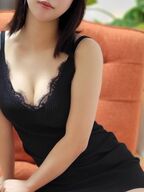 博多メンズエステ 癒しの出張　Healing Heart ここね