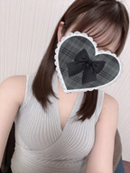 新宿・新大久保・高田馬場メンズエステ AROMAntic えりい