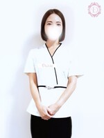 調布・府中メンズエステ Dulcis(ダルシス) 橋本あいり