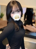 錦糸町・葛西・篠崎メンズエステ 錦糸町メンズエステ～Garden SPA～ 夏目まな