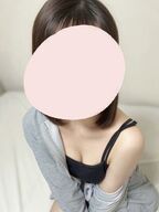 新宿・新大久保・高田馬場メンズエステ 新宿ファースト 藤崎さや