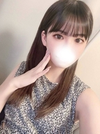 初台・幡ヶ谷・笹塚メンズエステ 椿-oil- 綿矢うた