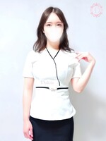 調布・府中メンズエステ Dulcis(ダルシス) 相川れん