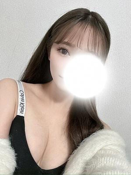 中野・阿佐ヶ谷・吉祥寺メンズエステ Yorimichiよりみち 鹿島かほ