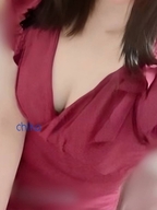 佐賀メンズエステ GRANDE CHARIOT ちか