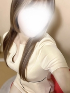 博多メンズエステ shiny ～シャイニー～ 凛々（りり）