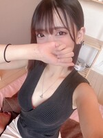 新大阪メンズエステ 極SPA らん