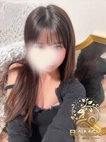 堺・岸和田・泉南メンズエステ BAMBI SPA（バンビスパ） かずは