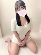 横浜・新横浜・川崎メンズエステ ゆるスパ横浜店 椿かぐや