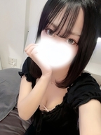 岐阜メンズエステ East Gate Salon リンカ