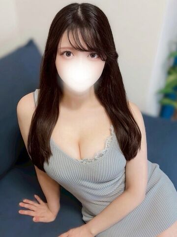 錦糸町・葛西・篠崎メンズエステ 錦糸町メンズエステ　Pent House(ペントハウス) 芹沢ゆい