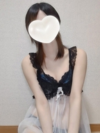 栄メンズエステ BABYDOLL SPA 名古屋 みお