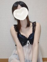 栄メンズエステ BABYDOLL SPA 名古屋 みお