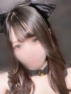 博多メンズエステ The ROYAL CLASS 桐島さくら