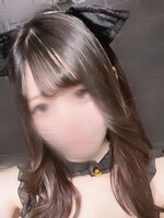 博多メンズエステ The ROYAL CLASS 桐島さくら