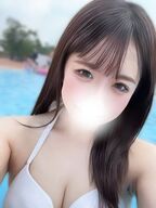 初台・幡ヶ谷・笹塚メンズエステ 椿-oil- 舞浜ひなこ