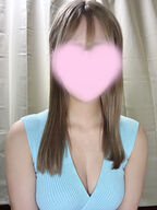 豊中・吹田メンズエステ 豊中りらく♡らぶ カナミ　KANAMI