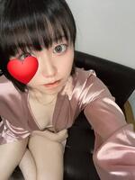 新宿・新大久保・高田馬場メンズエステ Aroma Elegance(アロマエレガンス) ねね★