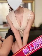 浜松メンズエステ Sweet～スウィート りり