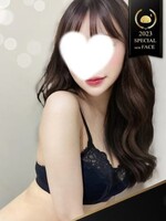 博多メンズエステ ××！サキュバスちゃん えりか✨圧倒的美貌