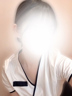 赤羽・巣鴨・駒込メンズエステ Lumo -ルモ- 櫻井ねね