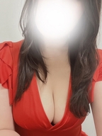 伏見メンズエステ Mrs Crystal 鈴華