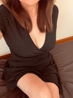 博多メンズエステ 四季 真理子（まりこ）