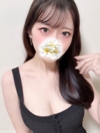 錦糸町・葛西・篠崎メンズエステ 錦糸町メンズエステ～Garden SPA～ 鳴海めあ