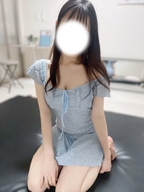 静岡メンズエステ Sweet～crea～ きら