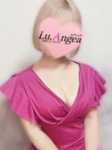 宇都宮メンズエステ Lu.Angea 佳奈【かな】