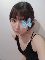 品川・五反田・蒲田メンズエステ Jean Robin～ジャンロビン～ 春谷ゆか