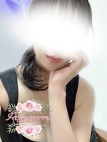 品川・五反田・蒲田メンズエステ Rose marry～ローズマリー～ あい