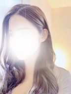 札幌メンズエステ Deeper 札幌(ディーパー札幌) マリア[新人割引