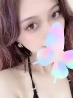 梅田メンズエステ 秘宝殿(ひほうでん)  ローラ