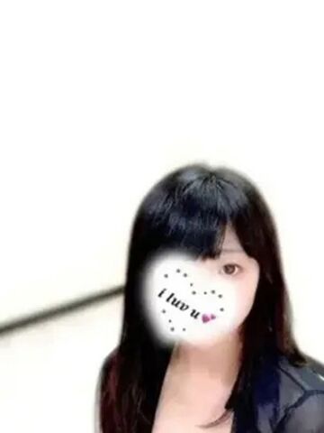 梅田メンズエステ 秘宝殿(ひほうでん)  みなみ