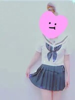 梅田メンズエステ 秘宝殿(ひほうでん)  体験入店さん