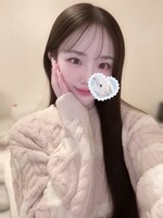 梅田メンズエステ 愛嬌SPA 永野このは