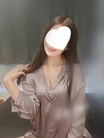 国分寺・立川・八王子メンズエステ ワンフィーリング(One Feeling) なつみ