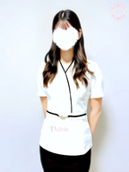 調布・府中メンズエステ Dulcis(ダルシス) 今田はる