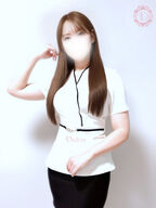 調布・府中メンズエステ Dulcis(ダルシス) 橘みなみ