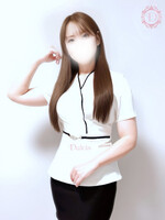調布・府中メンズエステ Dulcis(ダルシス) 橘みなみ