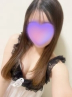 栄メンズエステ BABYDOLL SPA 名古屋 あゆ