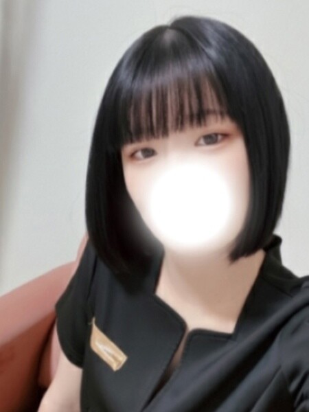 安城メンズエステ Ange Spa～アンジュスパ みやび