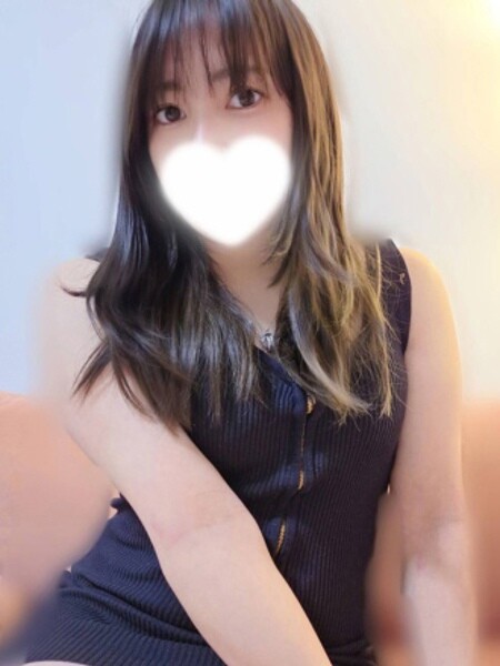 安城メンズエステ Ange Spa～アンジュスパ まいか