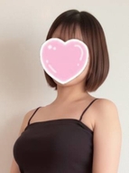 安城メンズエステ Ange Spa～アンジュスパ みれい